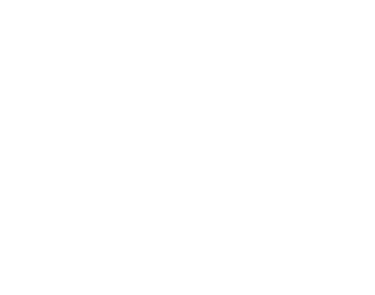 Van340-01 Capital Carriers Inverness, Courier Services Highlands & Islands